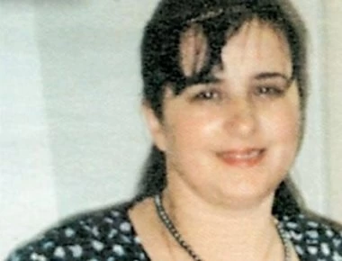 Η γυναίκα «αράχνη» που σκότωσε, τσιμέντωσε και έθαψε τον άντρα της στο τζακούζι (φώτο-βίντεο)